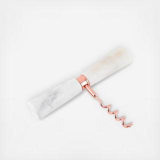 Old Kentucky Home Marble Corkscrew