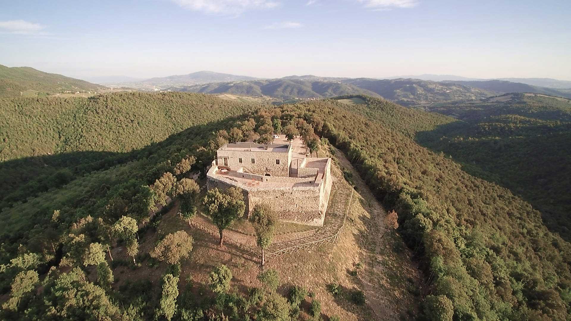 The Wedding Website of Eyliza Christine Morciglio and Anthony Joseph Colangelo