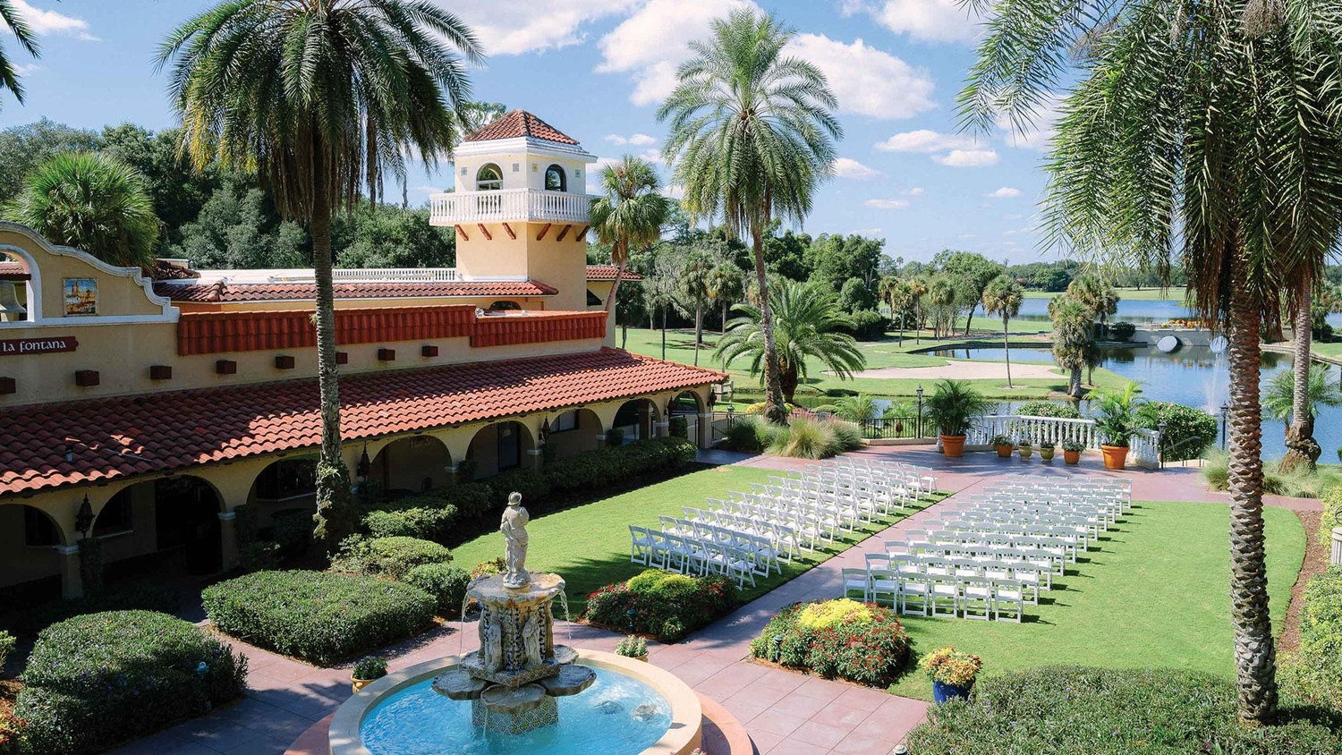 The Wedding Website of Claire Evanich and Peter Stratton