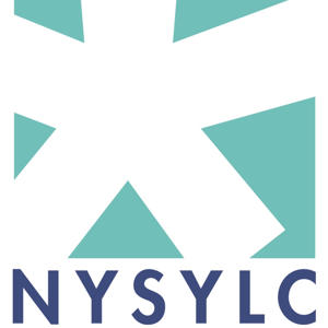 Donate to the NY State Youth Leadership Council