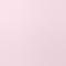 Gingham Pink