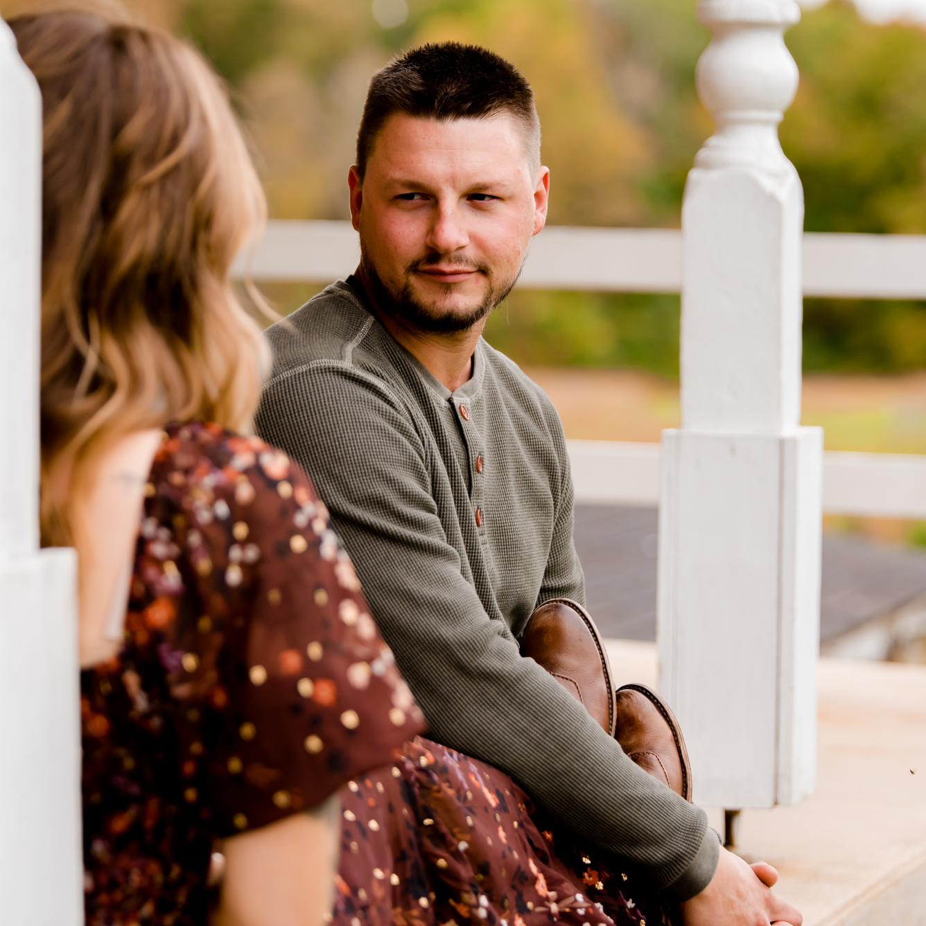 Sadie Brown Photography