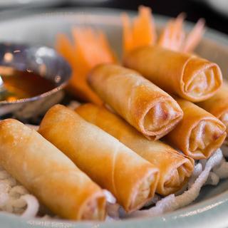 2 Tickets for South Congress Food Tour - Austin