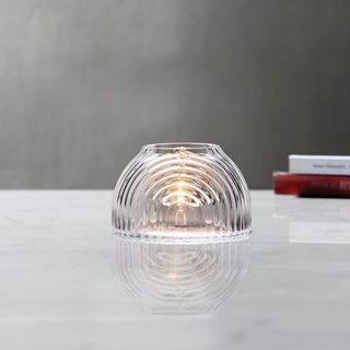 Ilo Tealight Holder
