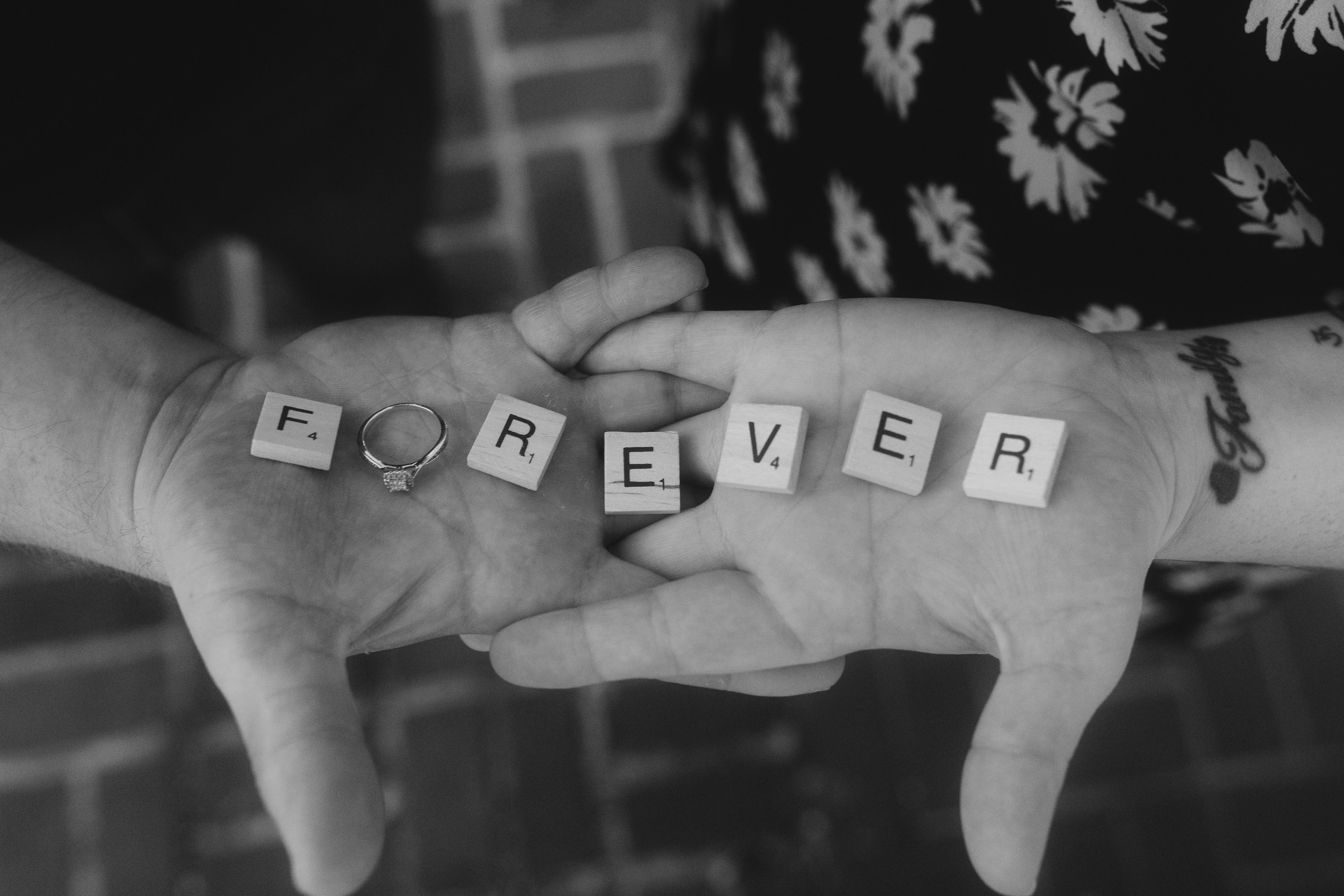 The Wedding Website of Brittany Grace McCullock and Nathan Michael Hyer