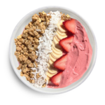 Loveshack Juicery