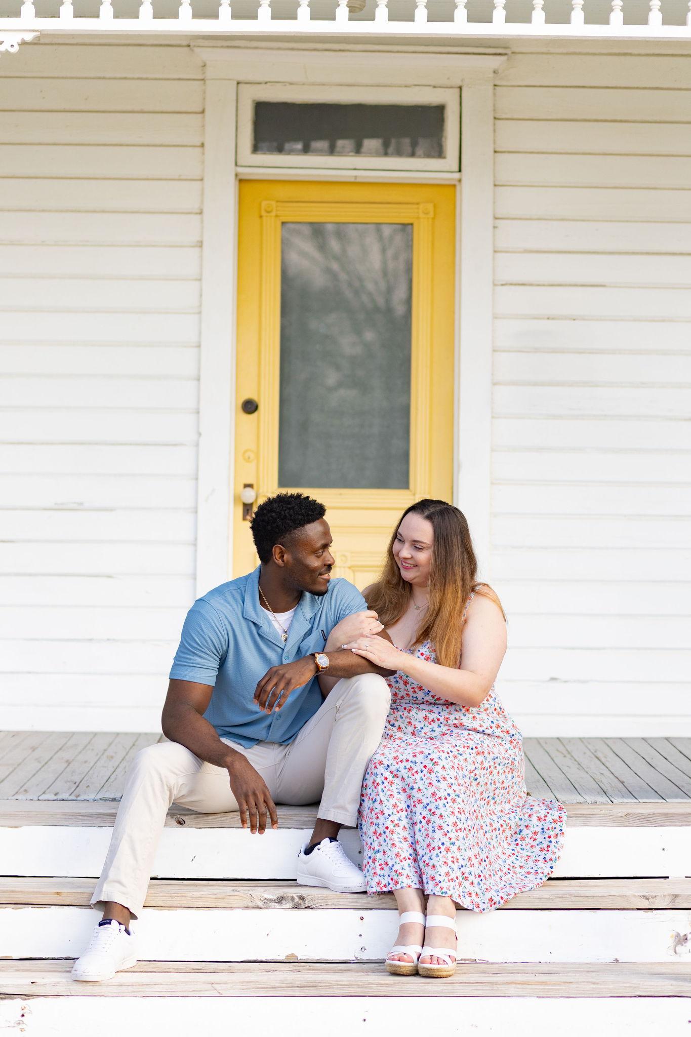 The Wedding Website of Rachel Marie Anderson and Osasenaga Emmanuel Elijah
