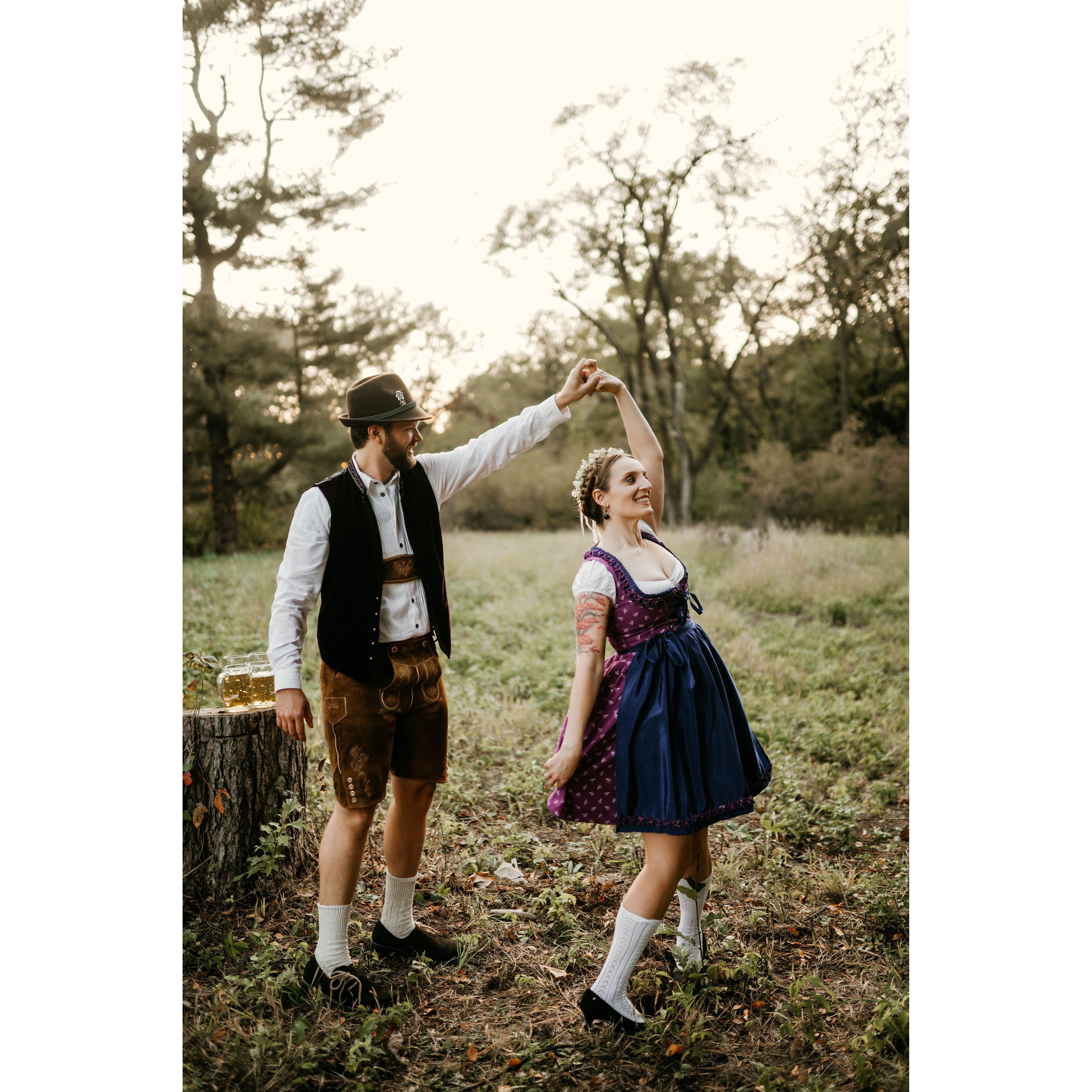 Amanda Basteen Photography
https://amandabasteen.com/