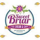 Sweet Briar Cafe and Ice Cream