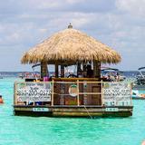 Cruisin’ Tikis Key West