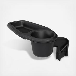 Urban Glide 3&4-Wheel Stroller Snack Tray