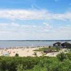 Hammonasset Beach State Park