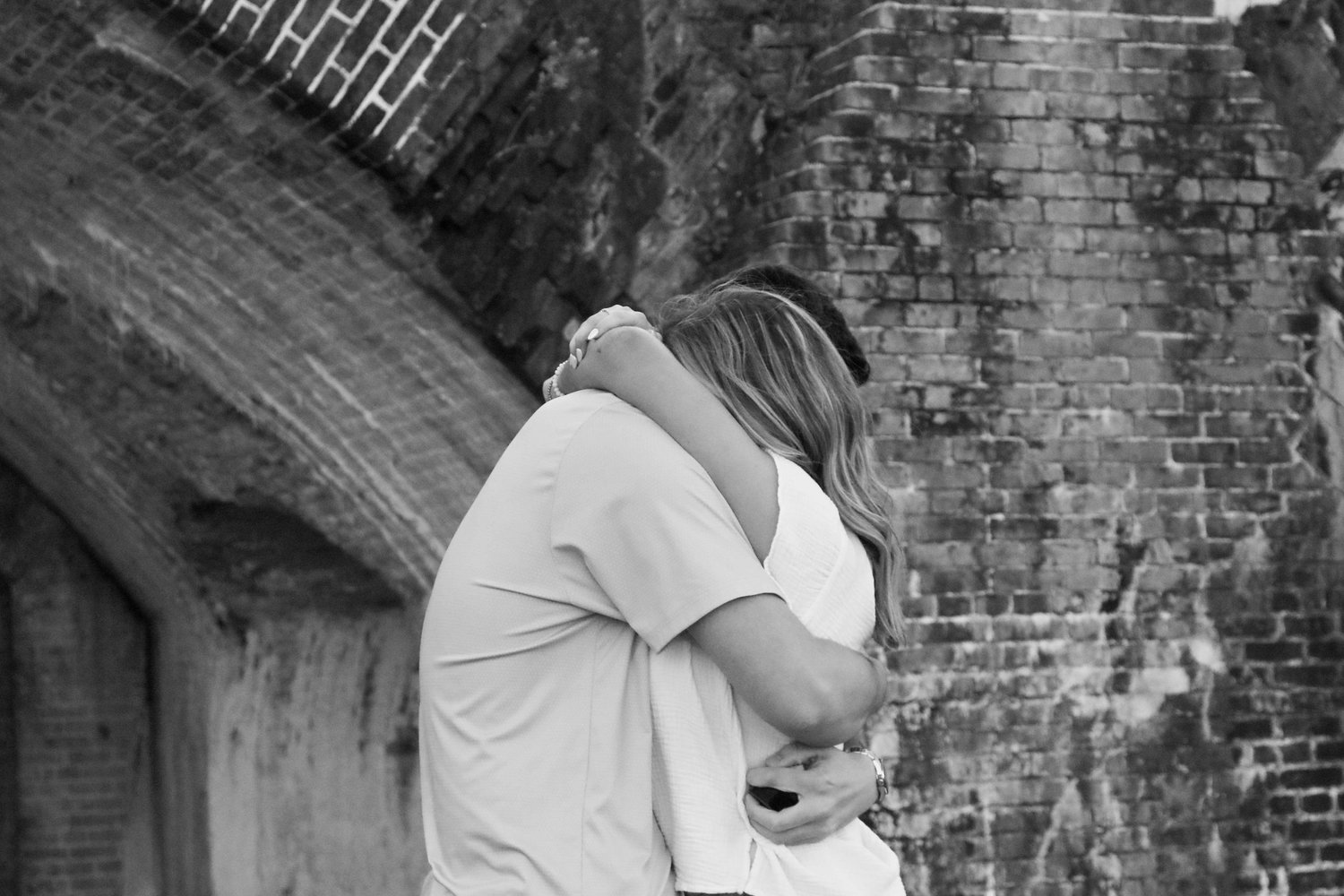 The Wedding Website of Rylee Moore and Ryan Bowen