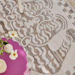 Living Room Rug