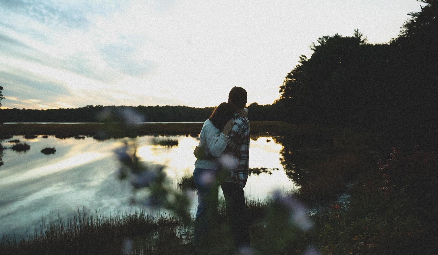 Hero Slideshow Image 4