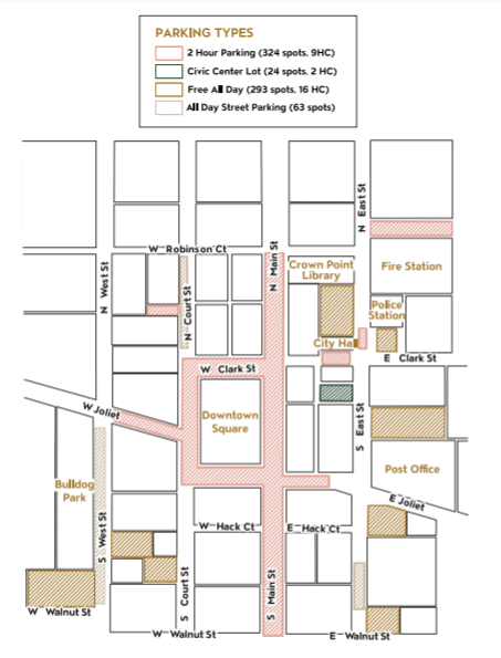 The Wedding Website of anna lenting and luke haan