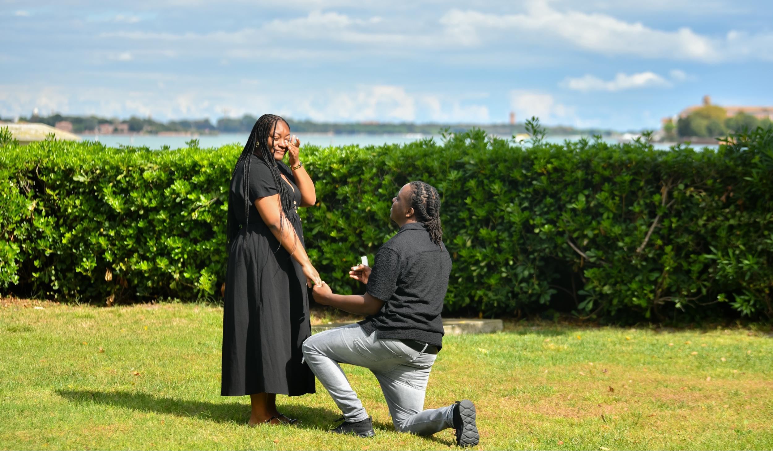 Hero Slideshow Image 3