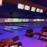 Bowlero Leesburg