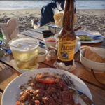 ℰ𝓁 ℬ𝒶𝓇𝓇𝒶𝒸𝓊𝒹𝒶