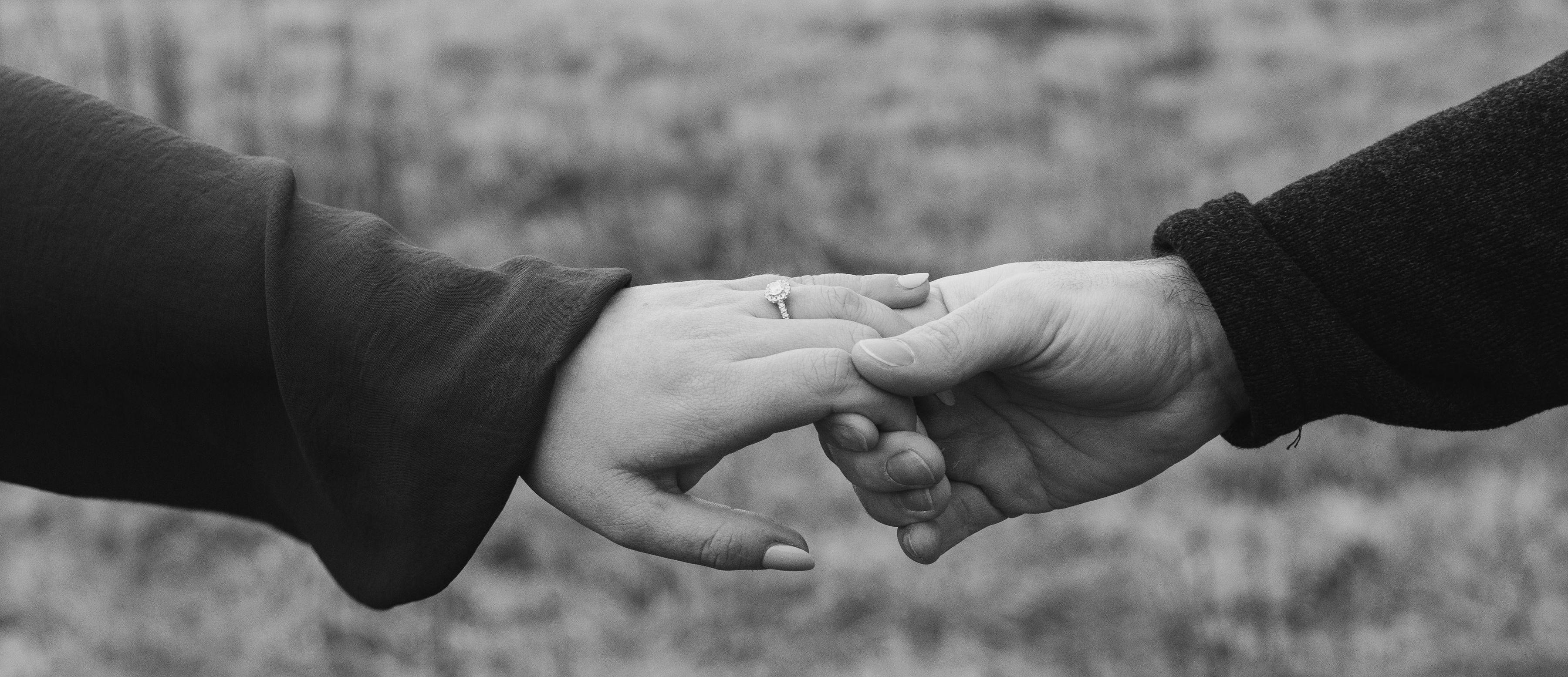 The Wedding Website of Mckenzie Peavler and William Bishop