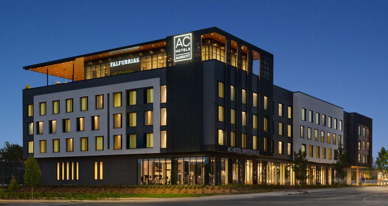 The Wedding Website of Nora Waller and Zachary Hassan