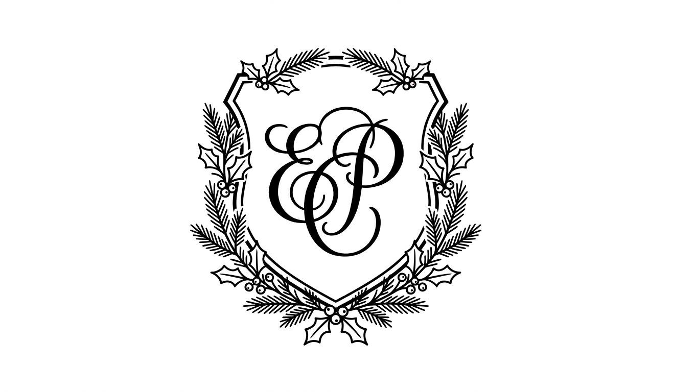 The Wedding Website of Elizabeth Kathryn Moseley and Patrick Michael Flaherty Canney