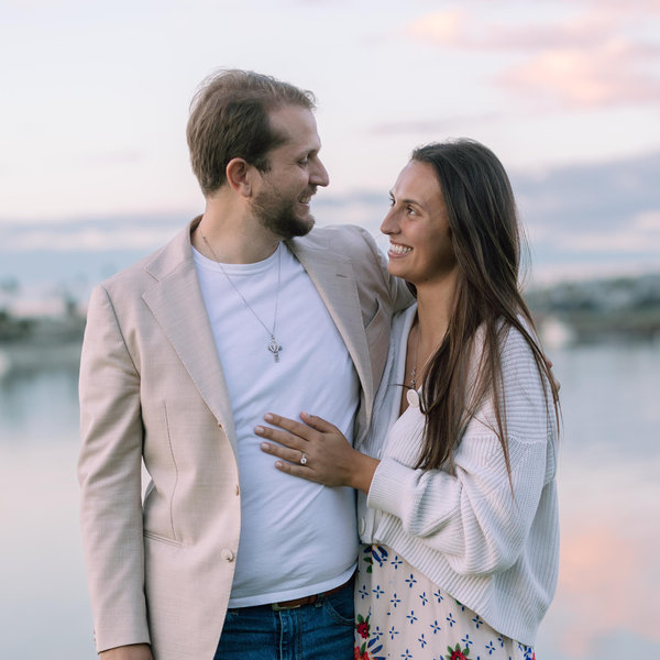 Future Life Together