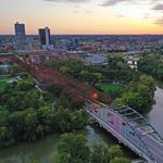 Headwaters Park