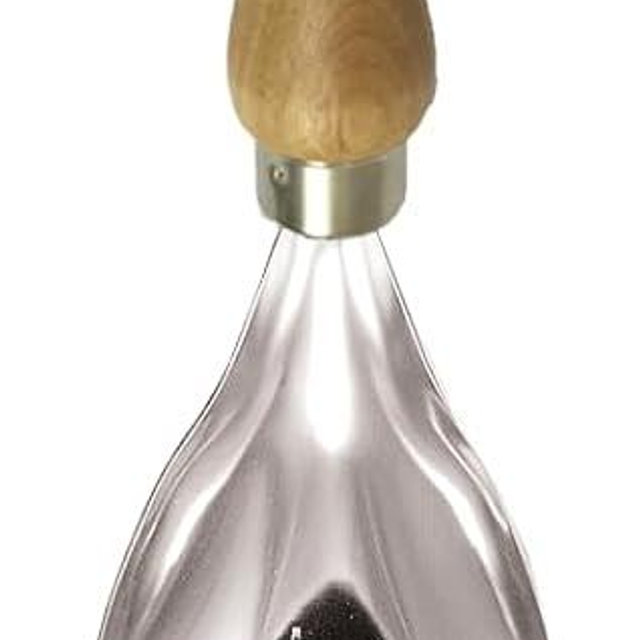 The Original Soil Scoop™