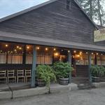 Grizzly Grill