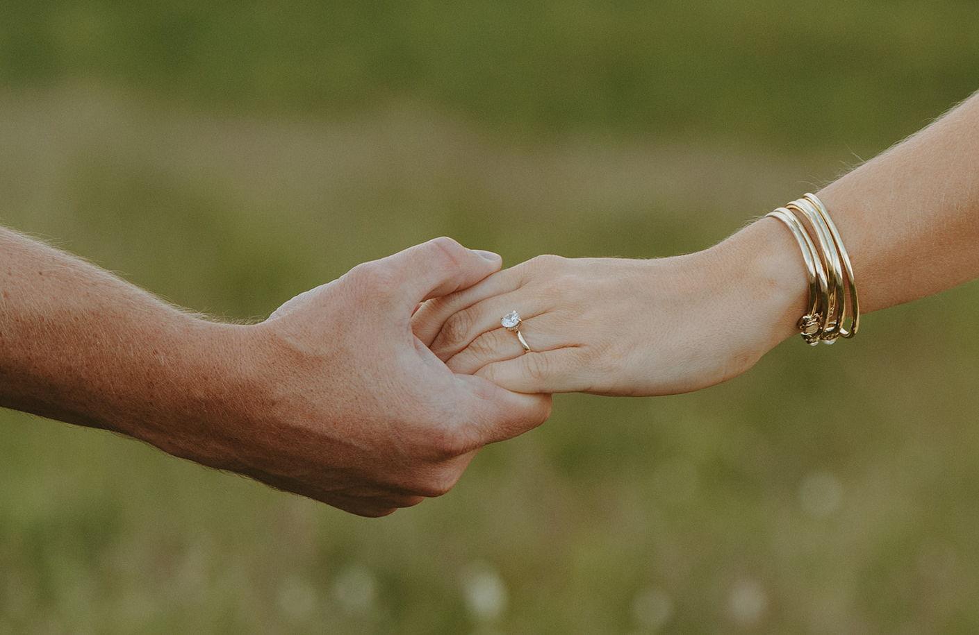 The Wedding Website of Cailey McCabe and Joe Graffy