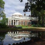 Monticello