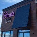 Stan's Donuts & Coffee