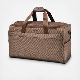 Century Travel Duffel