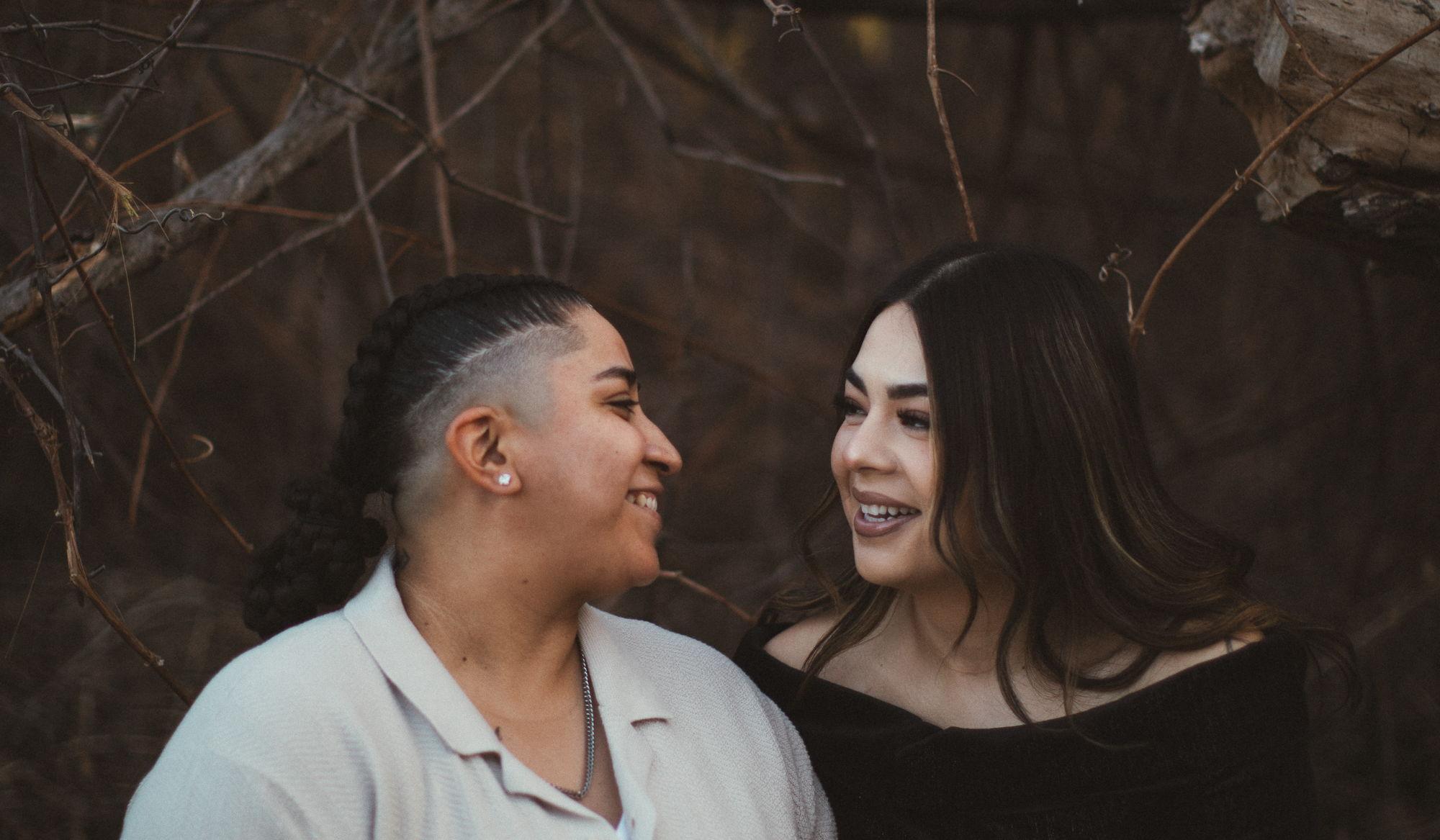 Hero Slideshow Image 2