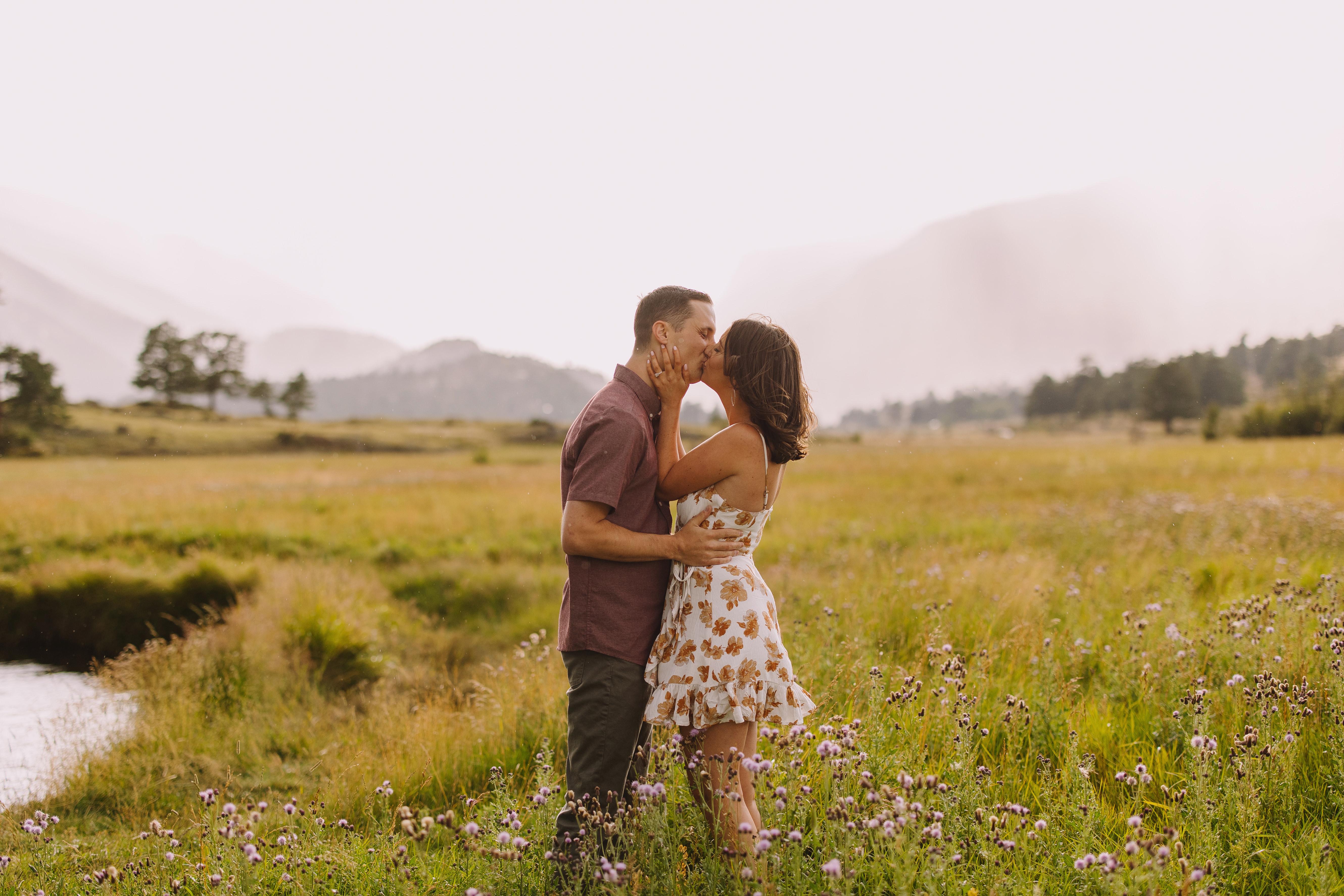 The Wedding Website of Christopher Stone and Gina McGovern