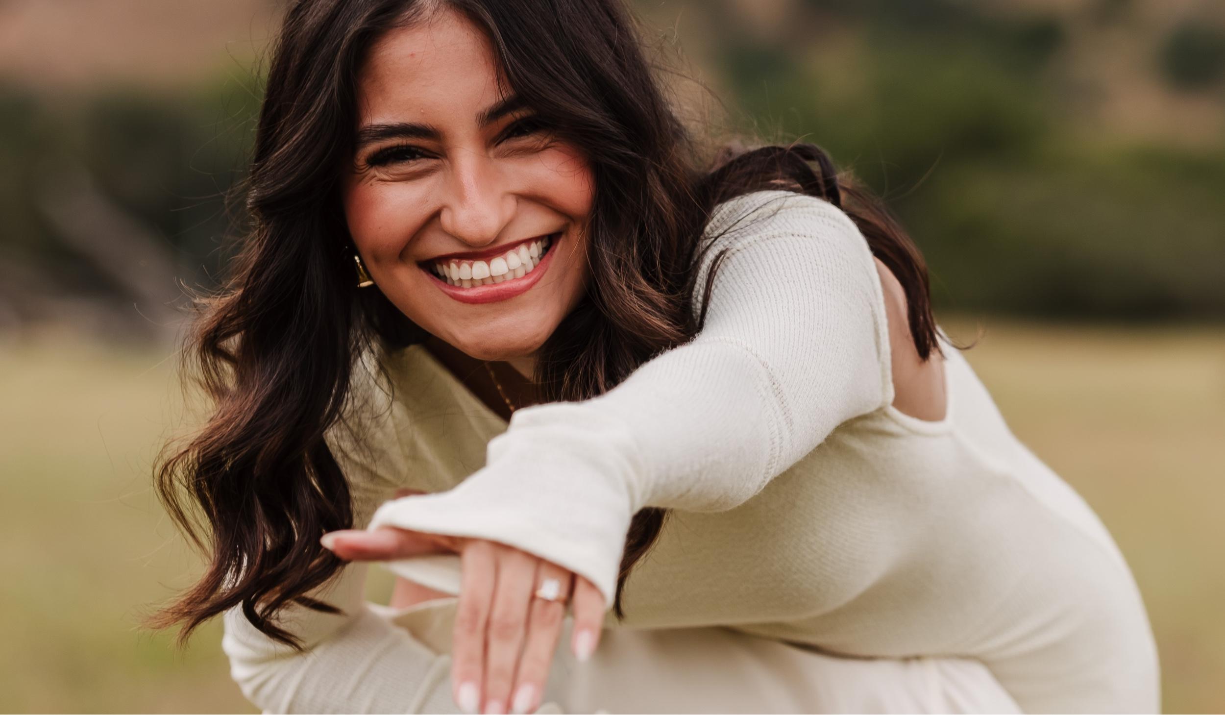 Hero Slideshow Image 0