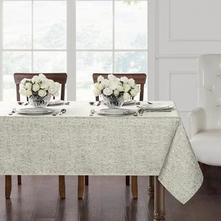 Monroe Tablecloth