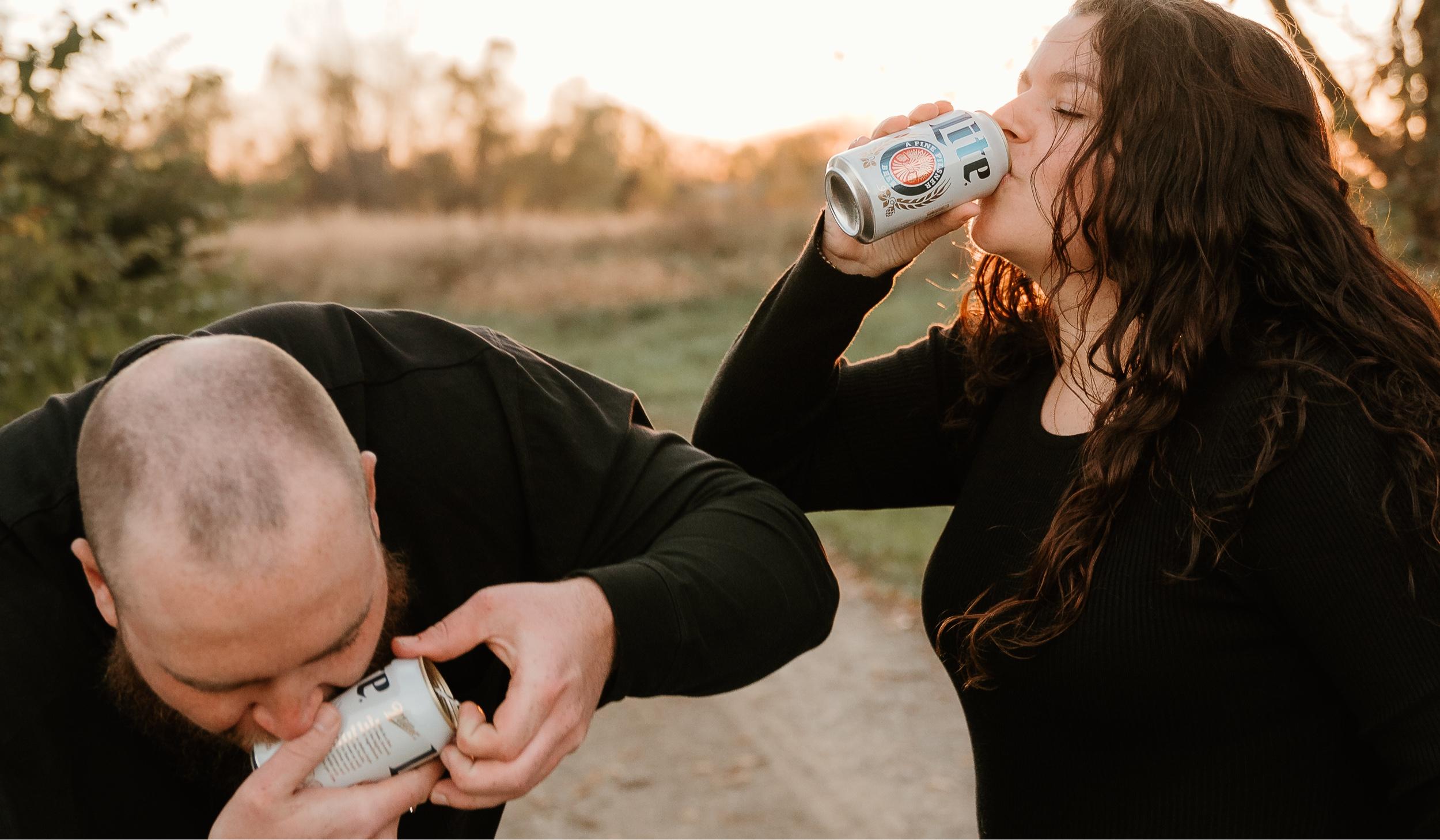 The Wedding Website of Sarah Branstetter and Dalton Brown