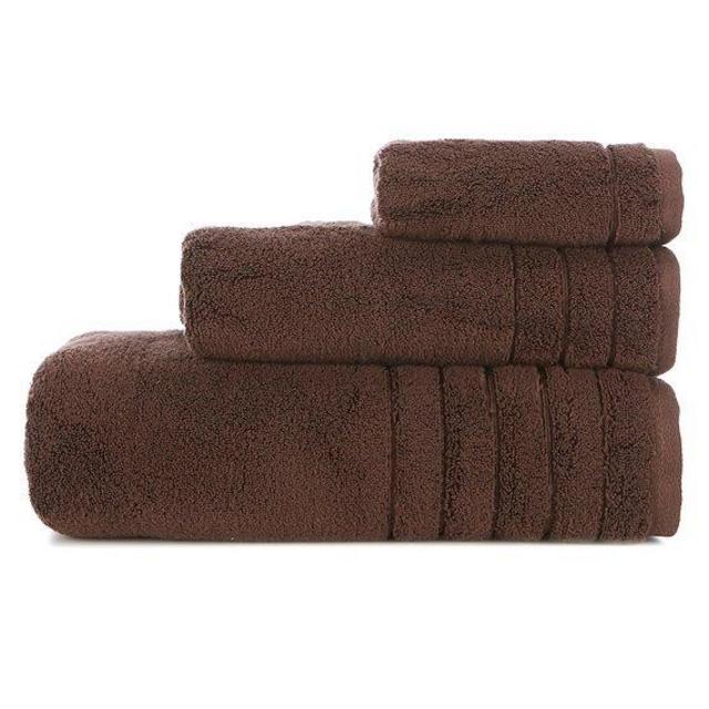 Southern LivingTurkish Cotton & Modal Bath Towels