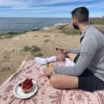 Northside Shack - Point Loma