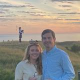 Arcadia Bluffs Golf Club