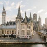 Ghent