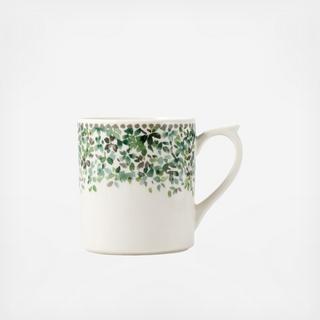 Songe Mug
