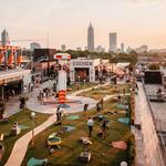 Ponce City Market