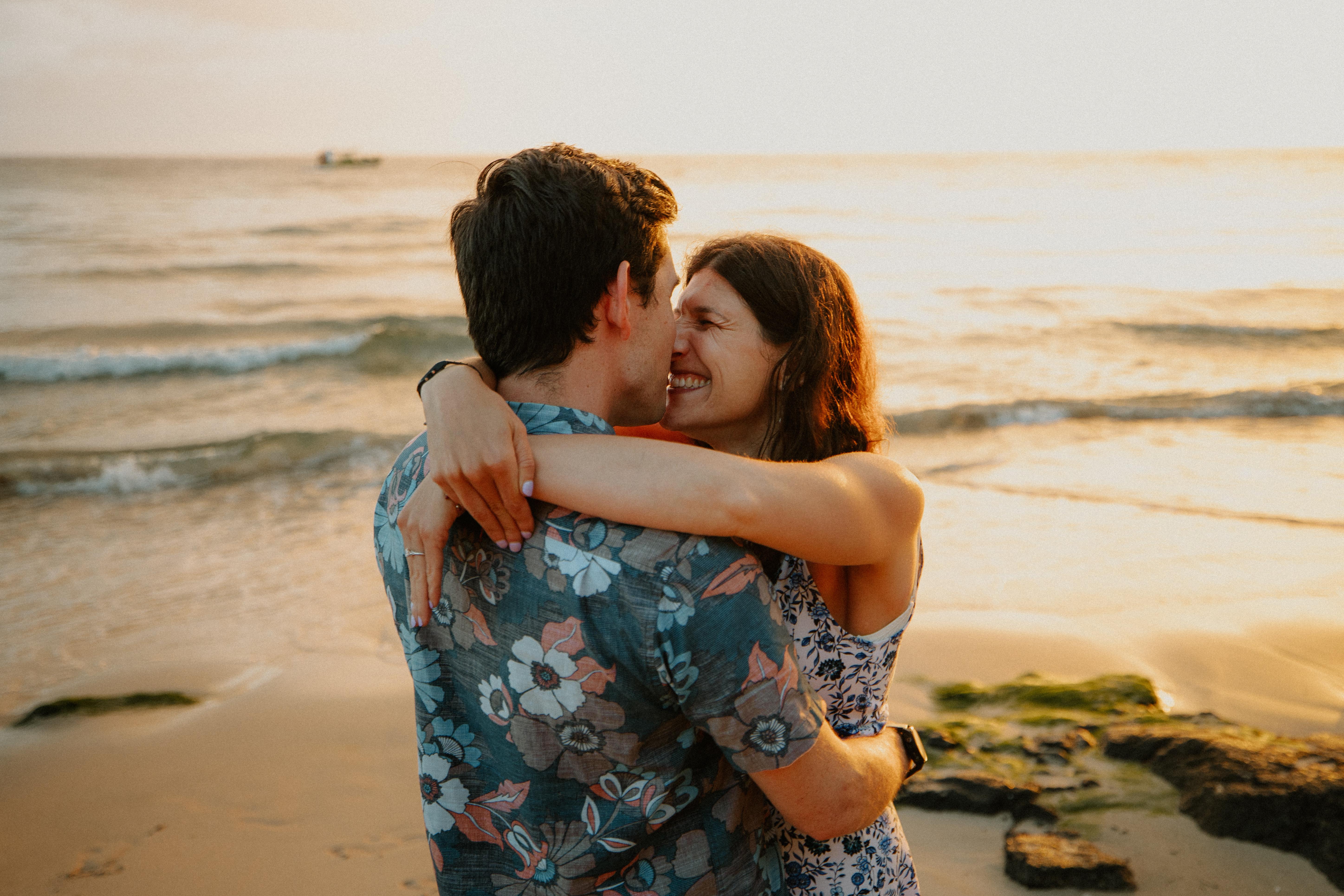 The Wedding Website of Rebecca Good and Paul Morrison