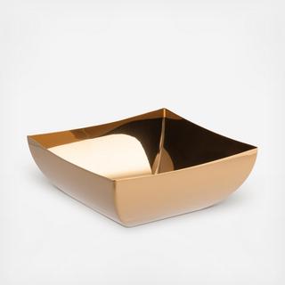 Linea Q Small Bowl