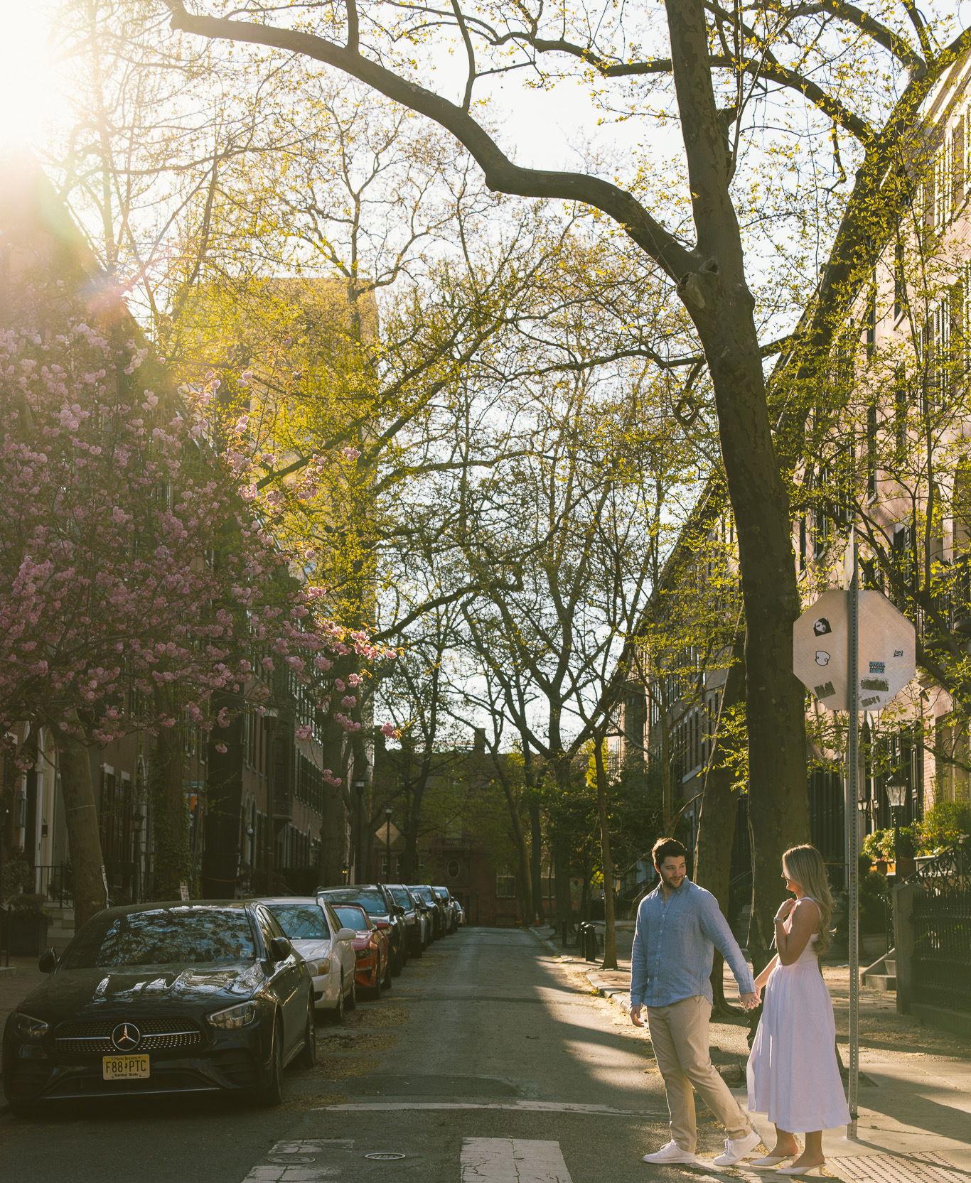 The Wedding Website of Anna Bacovin and Timothy Aiken