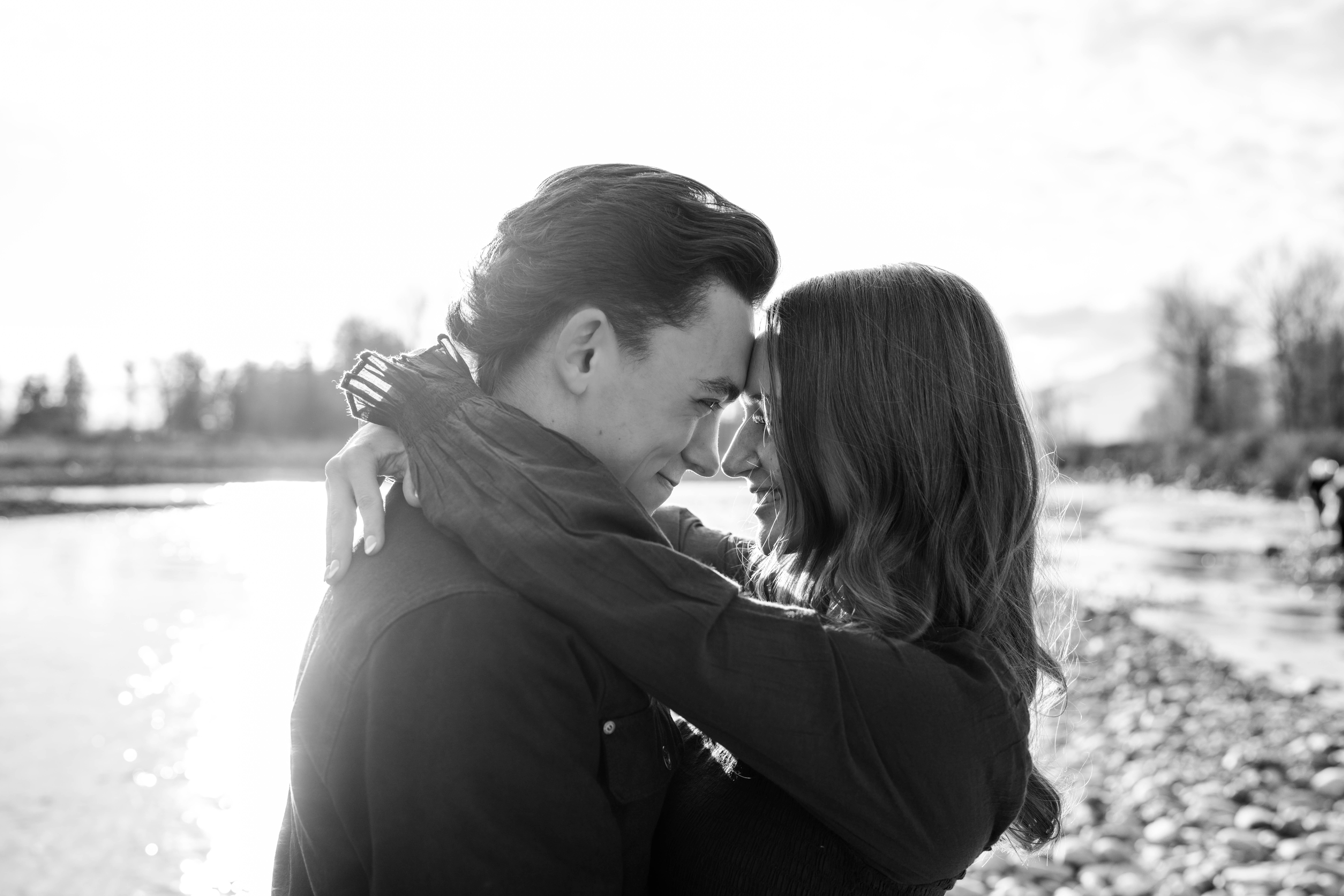 98e099e5-a18f-49ec-890e-c935c92907eb