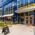 Tupelo Honey Southern Kitchen & Bar